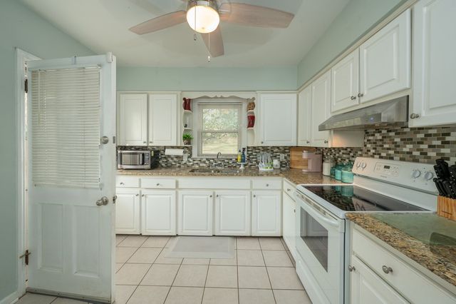 3901 Howard Avenue, Columbus, GA 31904