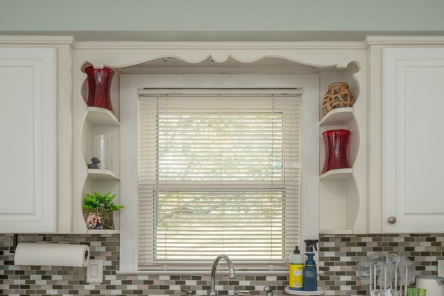 3901 Howard Avenue, Columbus, GA 31904