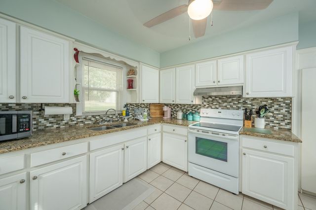 3901 Howard Avenue, Columbus, GA 31904