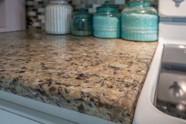 3901 Howard Avenue, Columbus, GA 31904