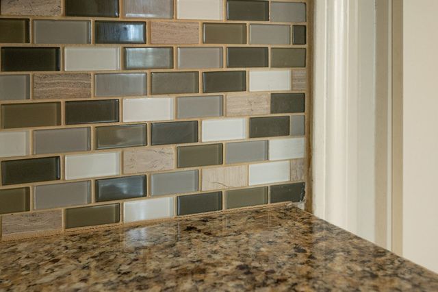 3901 Howard Avenue, Columbus, GA 31904