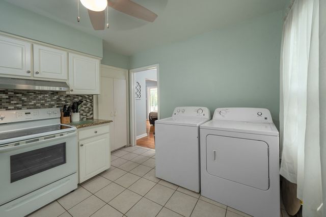 3901 Howard Avenue, Columbus, GA 31904