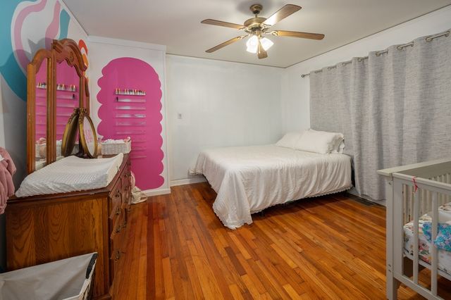 3901 Howard Avenue, Columbus, GA 31904