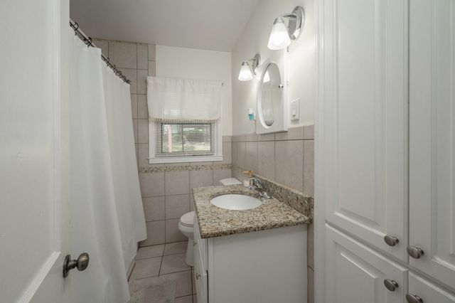 3901 Howard Avenue, Columbus, GA 31904