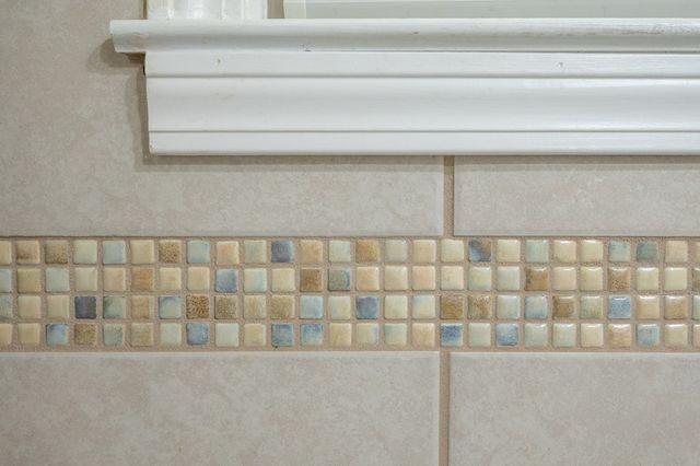 3901 Howard Avenue, Columbus, GA 31904