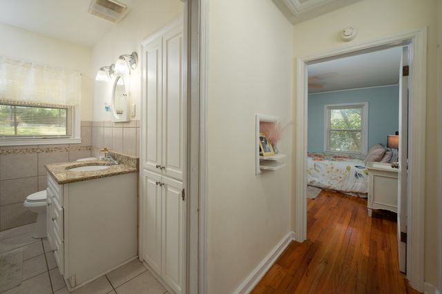 3901 Howard Avenue, Columbus, GA 31904