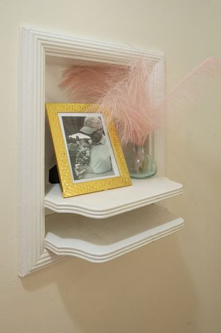 3901 Howard Avenue, Columbus, GA 31904