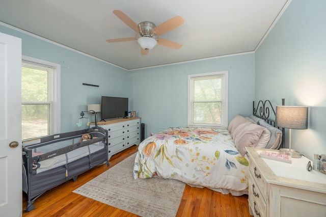 3901 Howard Avenue, Columbus, GA 31904