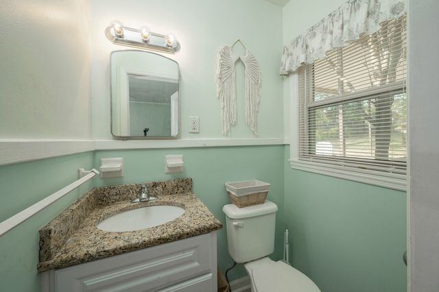 3901 Howard Avenue, Columbus, GA 31904