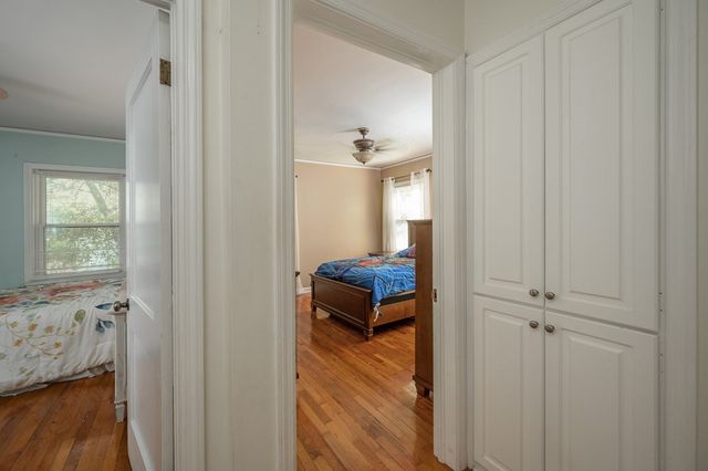 3901 Howard Avenue, Columbus, GA 31904