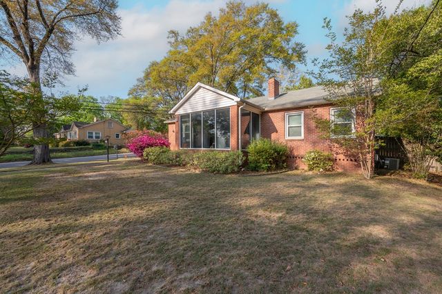 3901 Howard Avenue, Columbus, GA 31904