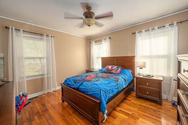 3901 Howard Avenue, Columbus, GA 31904