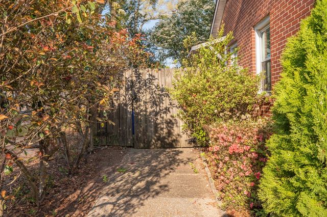 3901 Howard Avenue, Columbus, GA 31904