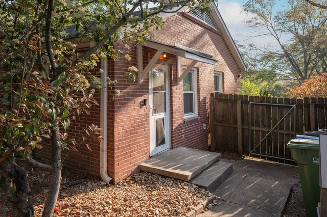 3901 Howard Avenue, Columbus, GA 31904