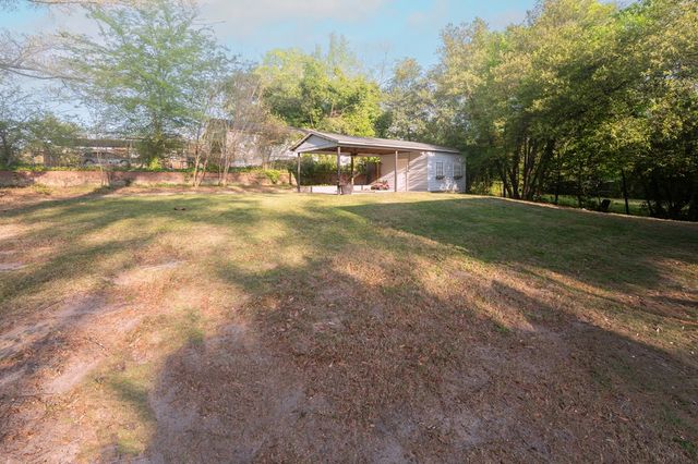 3901 Howard Avenue, Columbus, GA 31904