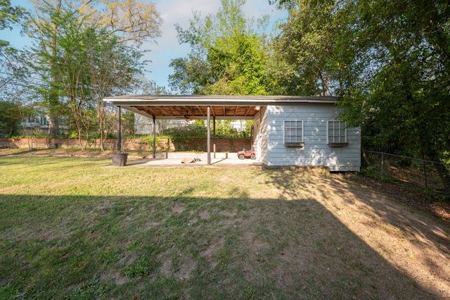 3901 Howard Avenue, Columbus, GA 31904