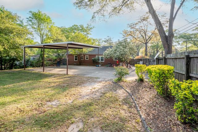 3901 Howard Avenue, Columbus, GA 31904