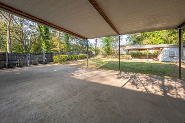 3901 Howard Avenue, Columbus, GA 31904