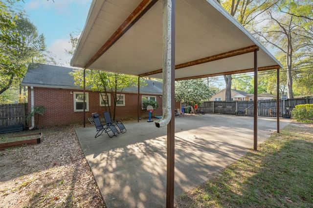 3901 Howard Avenue, Columbus, GA 31904