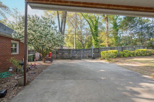 3901 Howard Avenue, Columbus, GA 31904