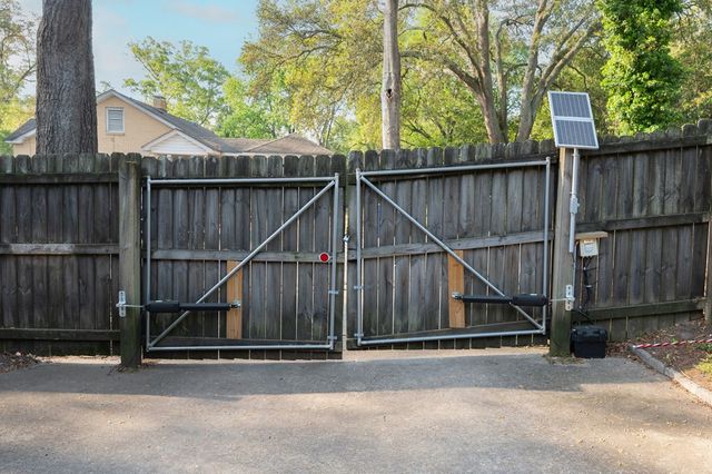 3901 Howard Avenue, Columbus, GA 31904