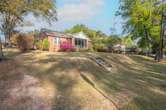 3901 Howard Avenue, Columbus, GA 31904