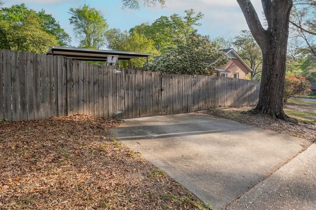 3901 Howard Avenue, Columbus, GA 31904