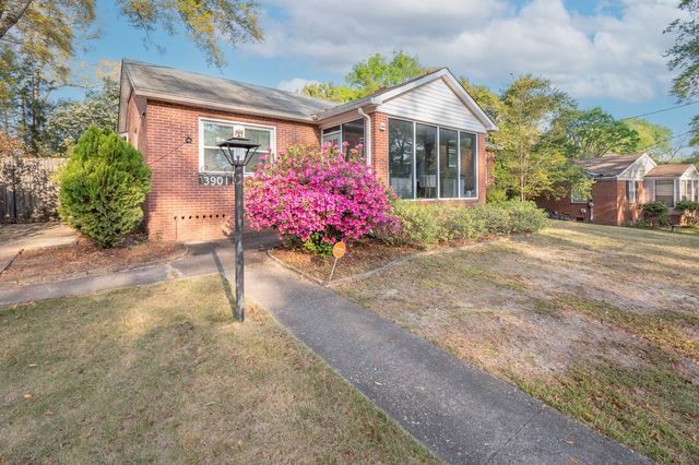 3901 Howard Avenue, Columbus, GA 31904