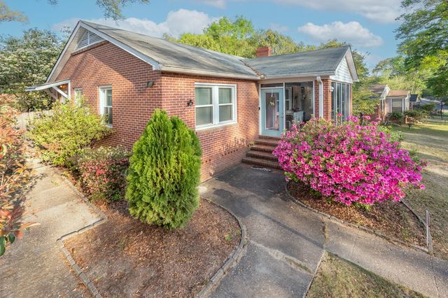 3901 Howard Avenue, Columbus, GA 31904