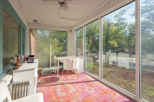 3901 Howard Avenue, Columbus, GA 31904