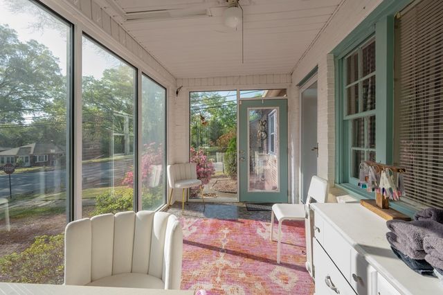 3901 Howard Avenue, Columbus, GA 31904