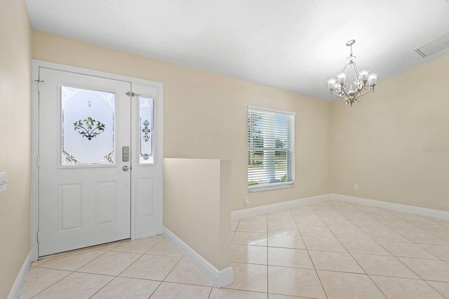 6447 CLAIR SHORE DRIVE, Apollo Beach, FL 33572