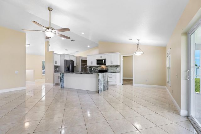 6447 CLAIR SHORE DRIVE, Apollo Beach, FL 33572