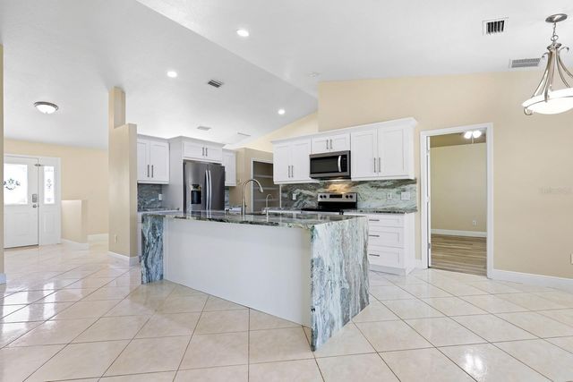 6447 CLAIR SHORE DRIVE, Apollo Beach, FL 33572