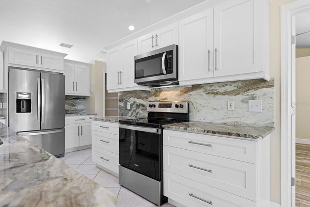 6447 CLAIR SHORE DRIVE, Apollo Beach, FL 33572