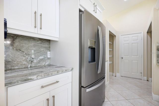 6447 CLAIR SHORE DRIVE, Apollo Beach, FL 33572