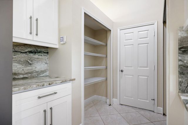 6447 CLAIR SHORE DRIVE, Apollo Beach, FL 33572