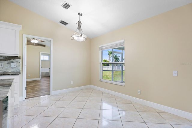 6447 CLAIR SHORE DRIVE, Apollo Beach, FL 33572