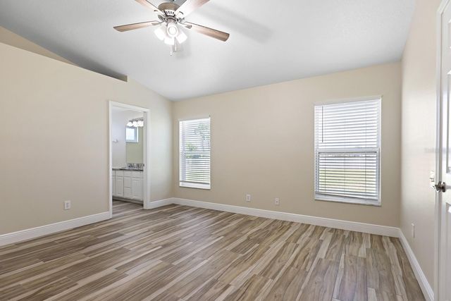 6447 CLAIR SHORE DRIVE, Apollo Beach, FL 33572