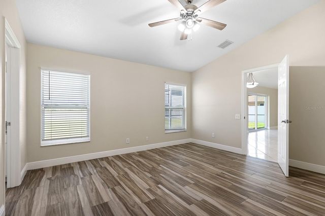 6447 CLAIR SHORE DRIVE, Apollo Beach, FL 33572