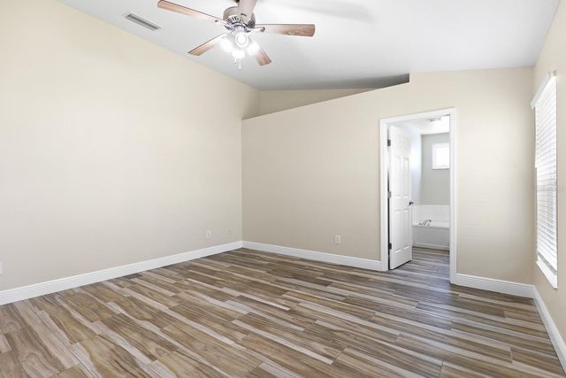 6447 CLAIR SHORE DRIVE, Apollo Beach, FL 33572