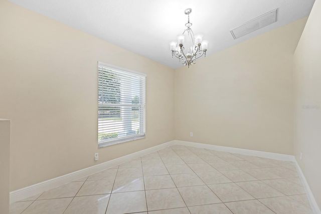 6447 CLAIR SHORE DRIVE, Apollo Beach, FL 33572
