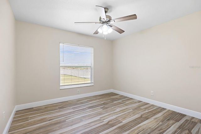 6447 CLAIR SHORE DRIVE, Apollo Beach, FL 33572