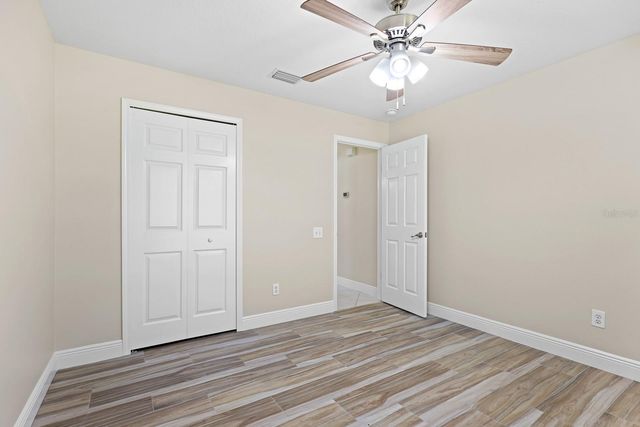 6447 CLAIR SHORE DRIVE, Apollo Beach, FL 33572