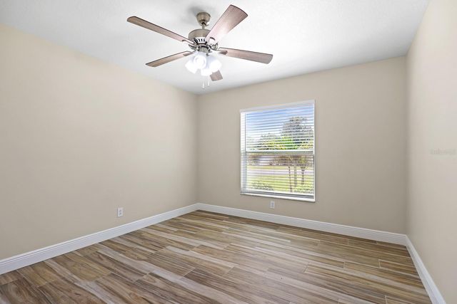 6447 CLAIR SHORE DRIVE, Apollo Beach, FL 33572