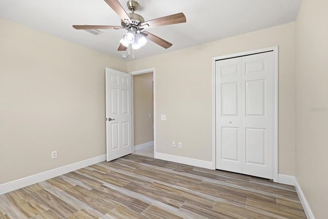 6447 CLAIR SHORE DRIVE, Apollo Beach, FL 33572