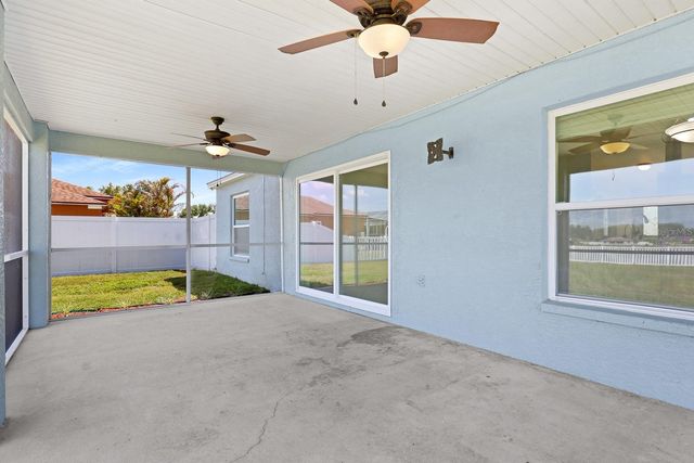6447 CLAIR SHORE DRIVE, Apollo Beach, FL 33572
