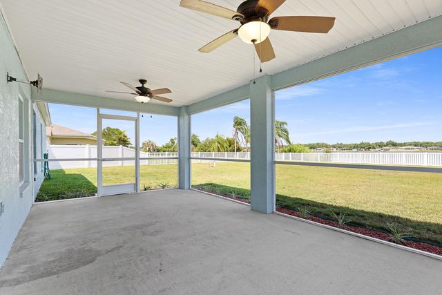 6447 CLAIR SHORE DRIVE, Apollo Beach, FL 33572