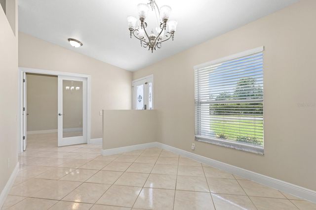 6447 CLAIR SHORE DRIVE, Apollo Beach, FL 33572