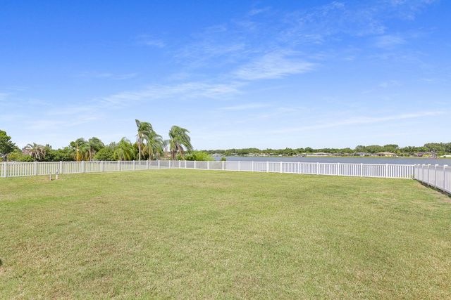 6447 CLAIR SHORE DRIVE, Apollo Beach, FL 33572